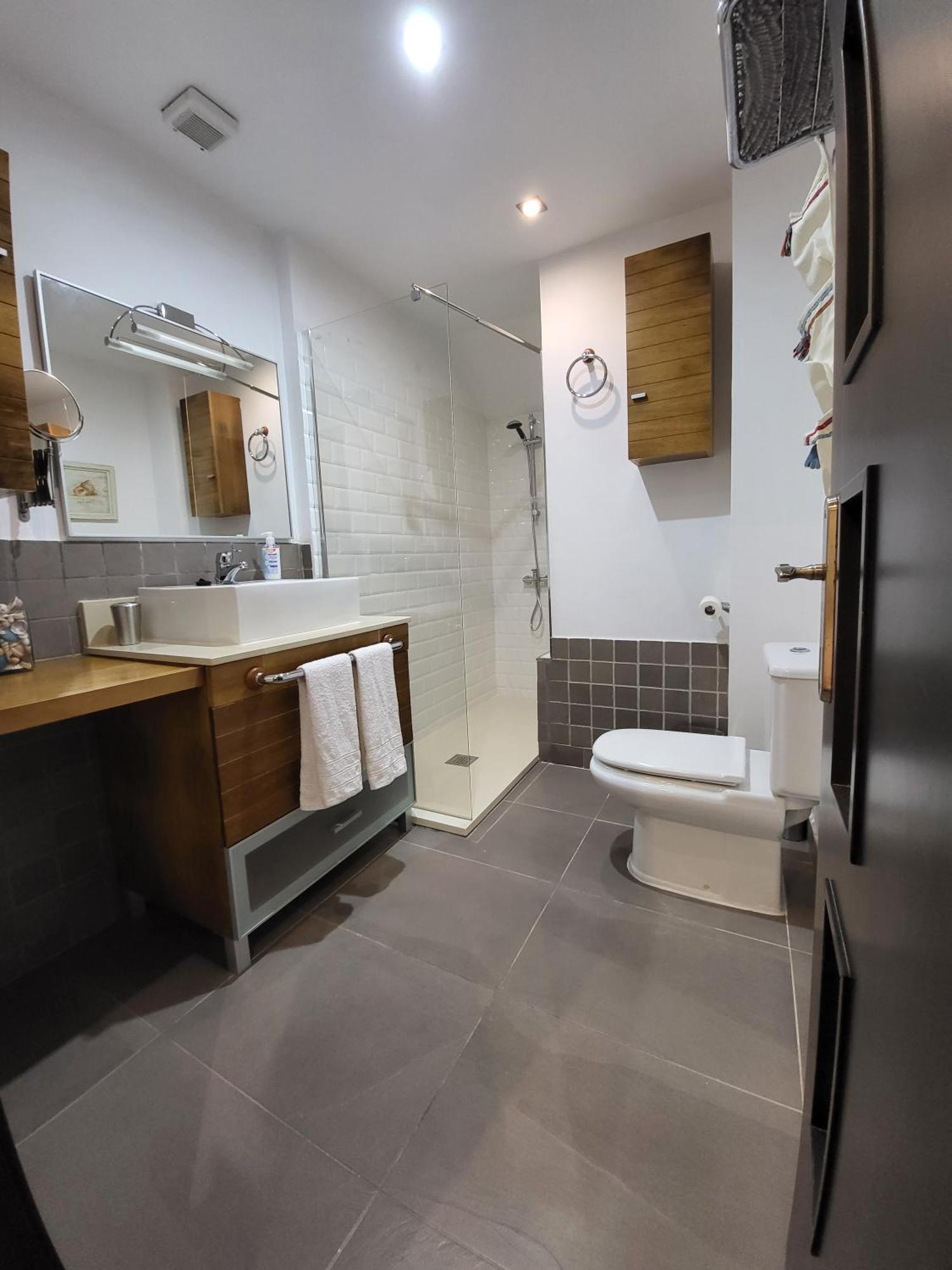 타리파 Apartamento Lances 아파트 외부 사진